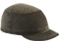 Army Velvet
