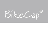 Bikecap