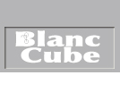 blanccube