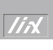 Liix