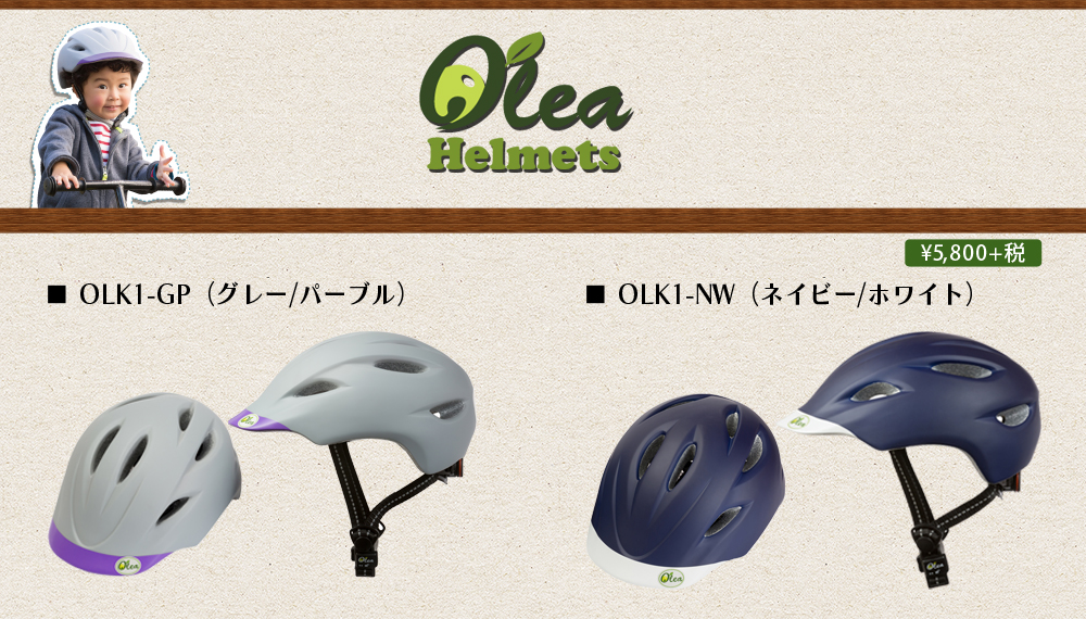 bikecap image