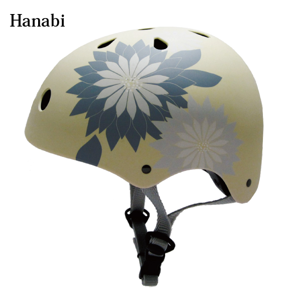 hanabi