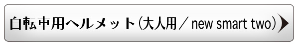 大人用ヘルメットsmart two