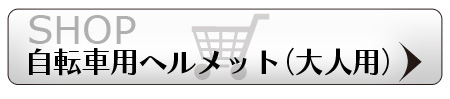 大人用ヘルメット