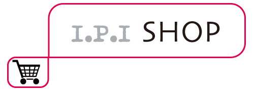 IPI SHOP