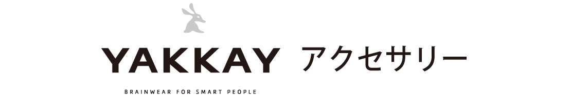 ヘルメット大人用