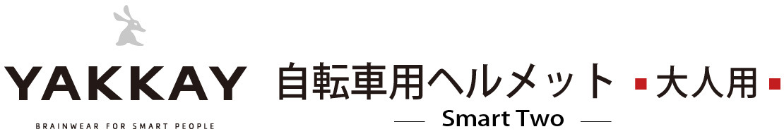 ヘルメット大人用