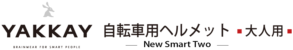 ヘルメット大人用