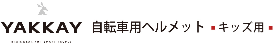 ヘルメット大人用